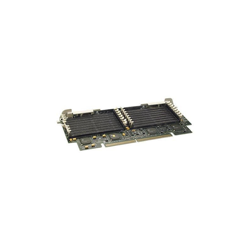 BD,MEMORY EXPANSION (16GB)