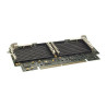 BD,MEMORY EXPANSION (16GB)