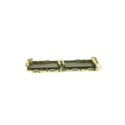 16GB Memory Board