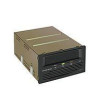 SDLT INTERNAL 110/220 GO (LVD)