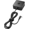 45W USB-C G2