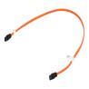 Internal SATA cable for