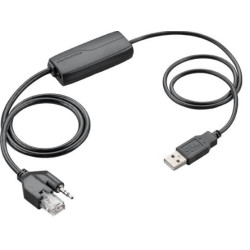 EHS APU-75 PC