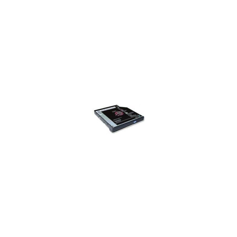 CD-Rom DVD Armada 7400