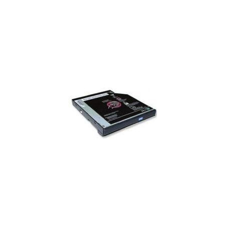 CD-Rom DVD Armada 7400