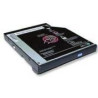 CD-Rom DVD Armada 7400