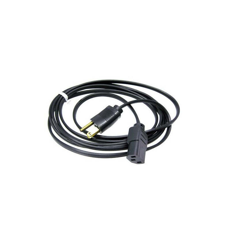 CA,IEC WIRING HARNESS