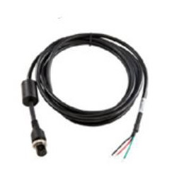 Kit, direct wiring