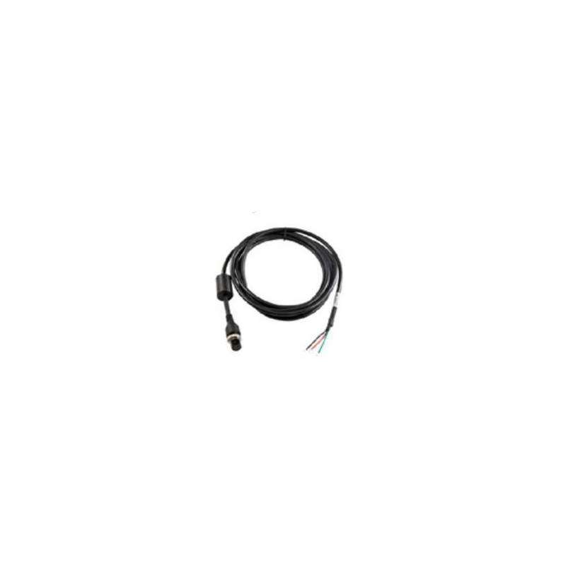 KIT.WIRING.DIRECT.CV61 In | APLIUM