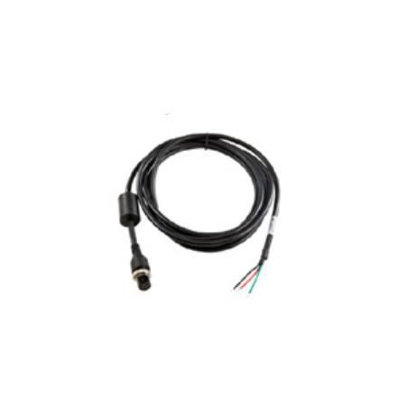 KIT.WIRING.DIRECT.CV61 In | APLIUM