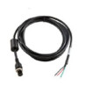 KIT.WIRING.DIRECT.CV61 In | APLIUM