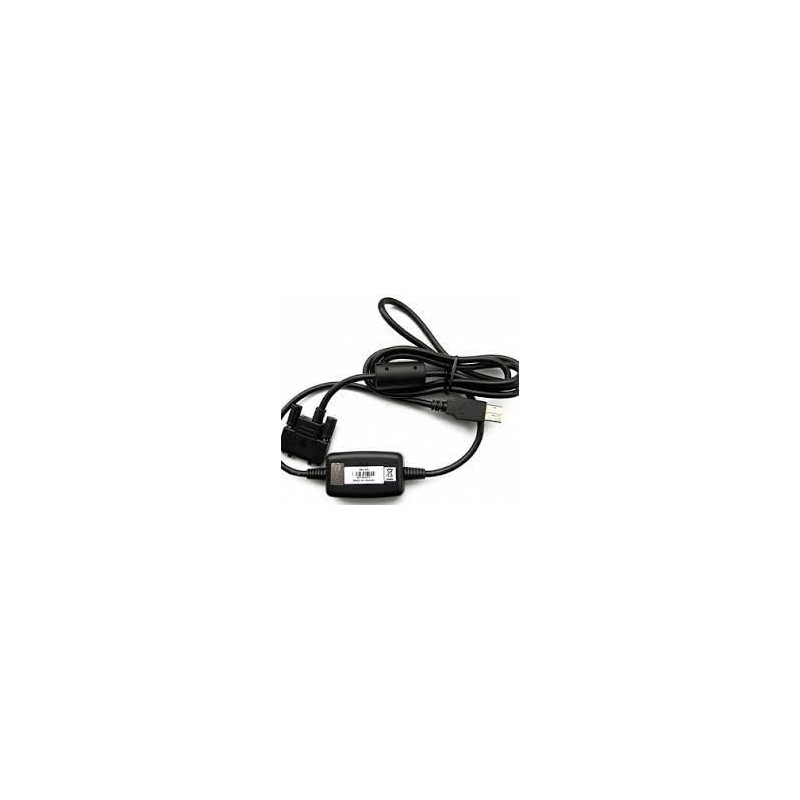 Virtual COM USB Cable for 8200