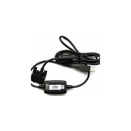 Virtual COM USB Cable for 8200