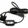Virtual COM USB Cable for 8200