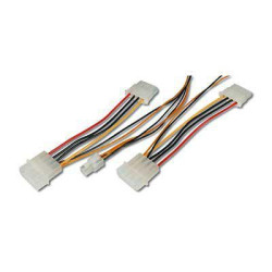 CABLE INTERNO ALIMENTACION ADA