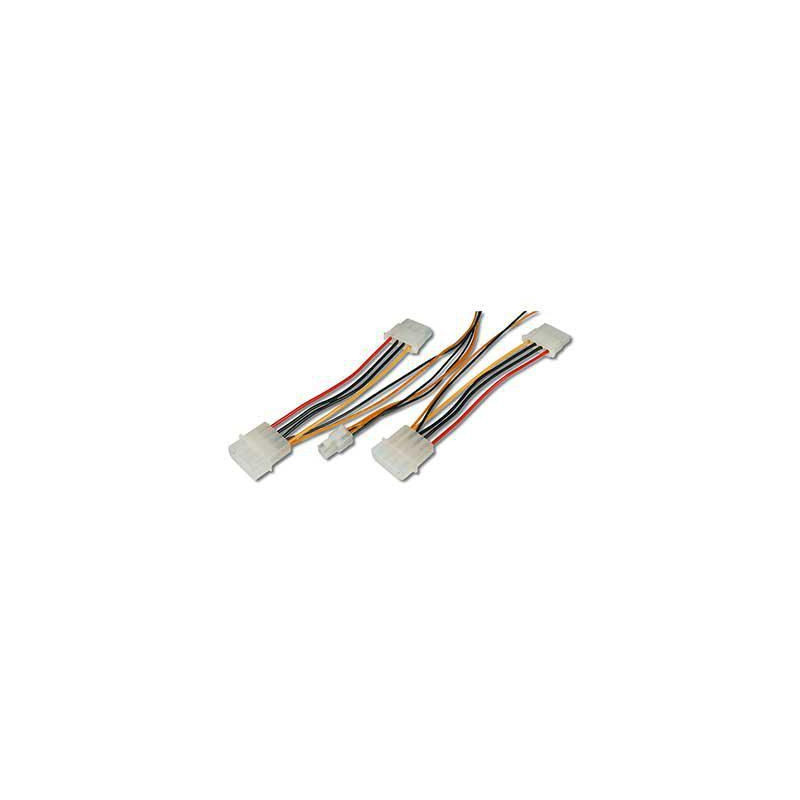 CABLE INTERNO ALIMENTACION ADA