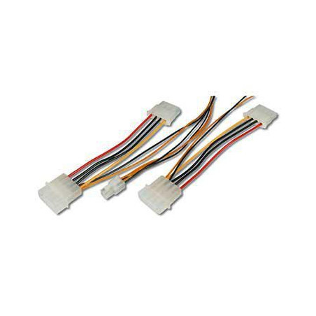 CABLE INTERNO ALIMENTACION ADA