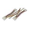 CABLE INTERNO ALIMENTACION ADA