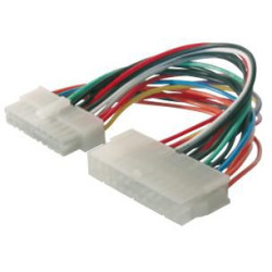 CABLE INTERNO ALIMENTACION PRO