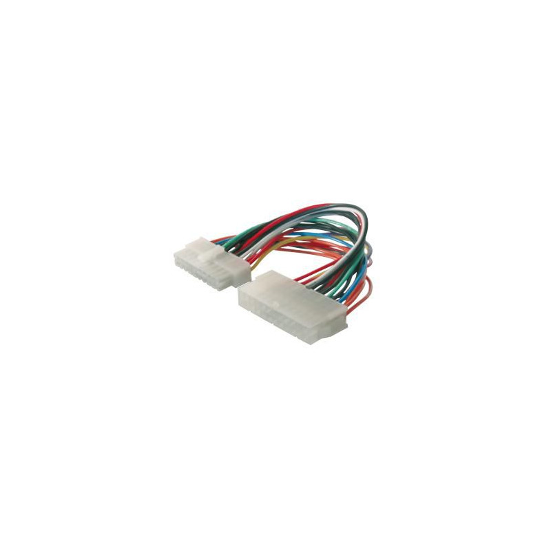 CABLE INTERNO ALIMENTACION PRO
