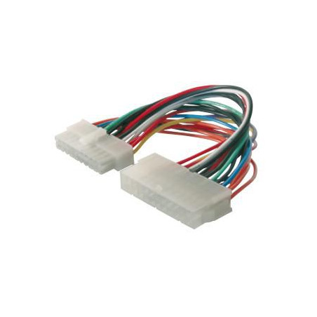 CABLE INTERNO ALIMENTACION PRO