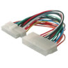 CABLE INTERNO ALIMENTACION PRO