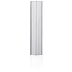 5 GHz airMAX AC Sector Antenna | APLIUM