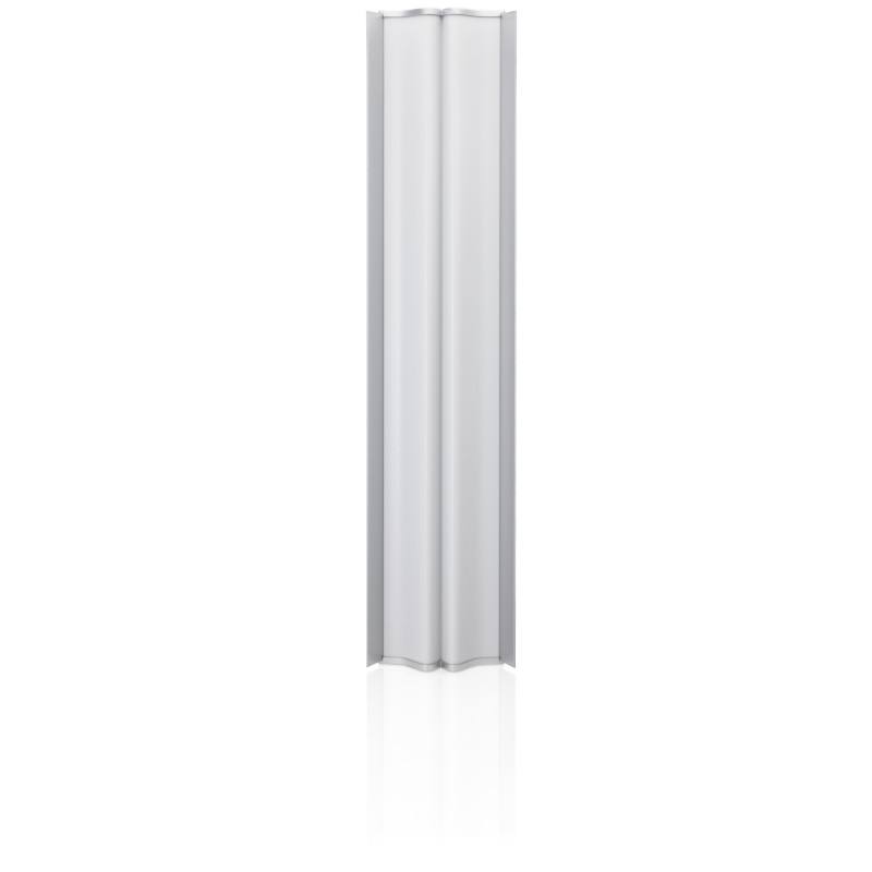 5 GHz airMAX AC Sector Antenna | APLIUM