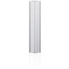 5 GHz airMAX AC Sector Antenna | APLIUM