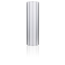 5 GHz airMAX AC Sector Antenna | APLIUM
