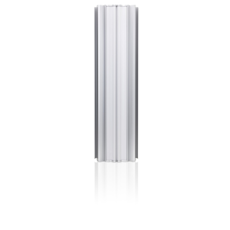 5 GHz airMAX AC Sector Antenna | APLIUM