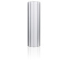 5 GHz airMAX AC Sector Antenna | APLIUM