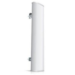 airMAX Sector Antenna