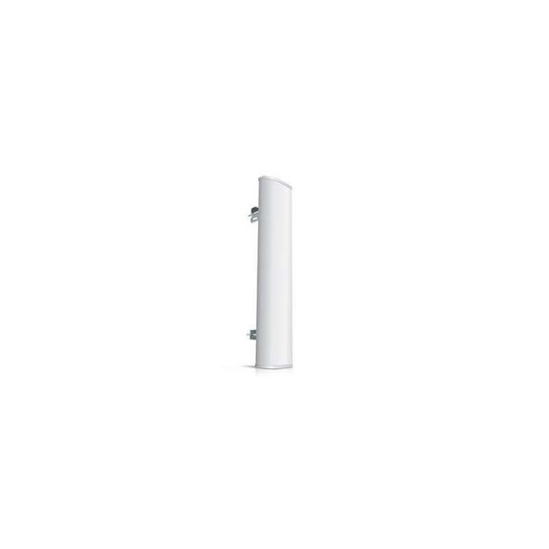 airMAX Sector Antenna