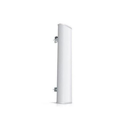 airMAX Sector Antenna