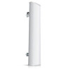 airMAX Sector Antenna