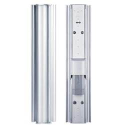 5GHz Variable Base Station Tit