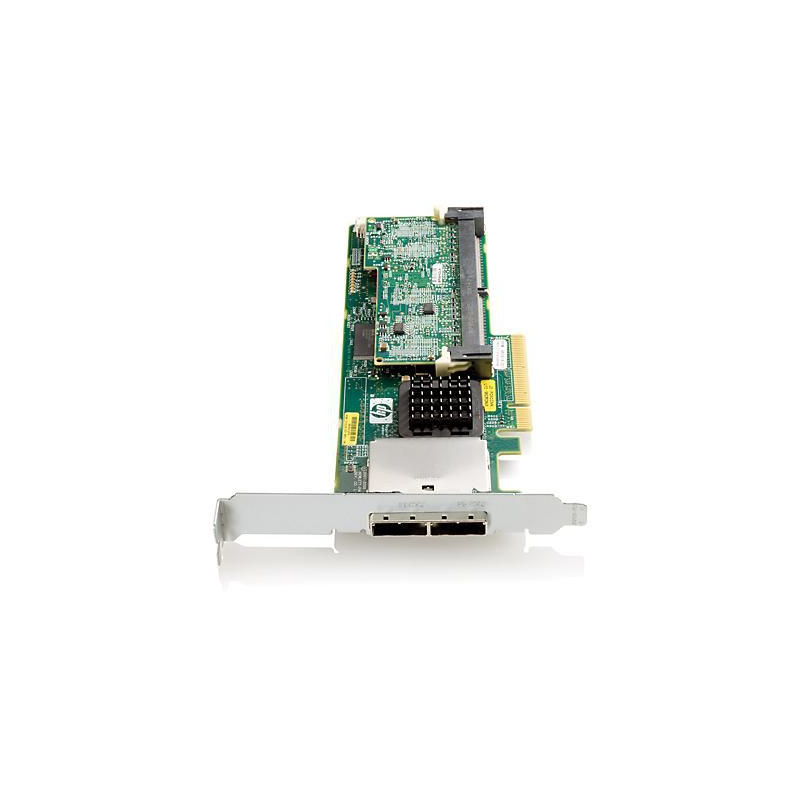 Smart Array P411/256