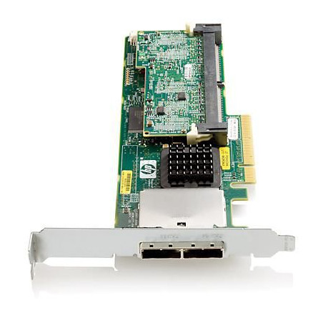 Smart Array P411/256