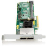 Smart Array P411/256
