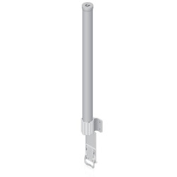 Omni AirMax MiMo Antenna 2,4Gh | APLIUM