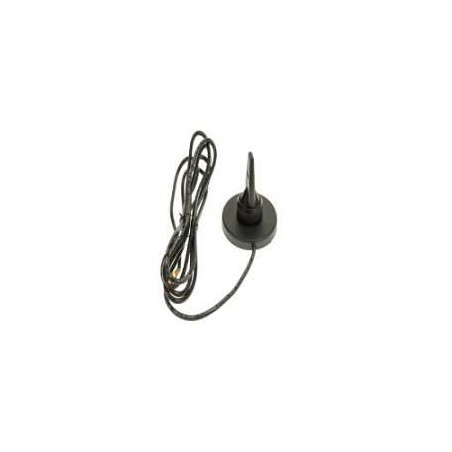 Antenna 802.11 B/G 5 Dbi