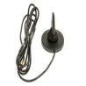 Antenna 802.11 A/B/G/N 2 Dbi Rpsma Connector Magnetic Mount | APLIUM