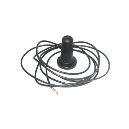 Antenna 802.11 B/G - 5 Dbi