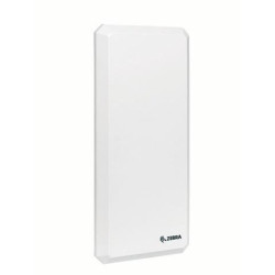 AN440 Rfid Antenna High Perform Dual 902-928MHZ | APLIUM