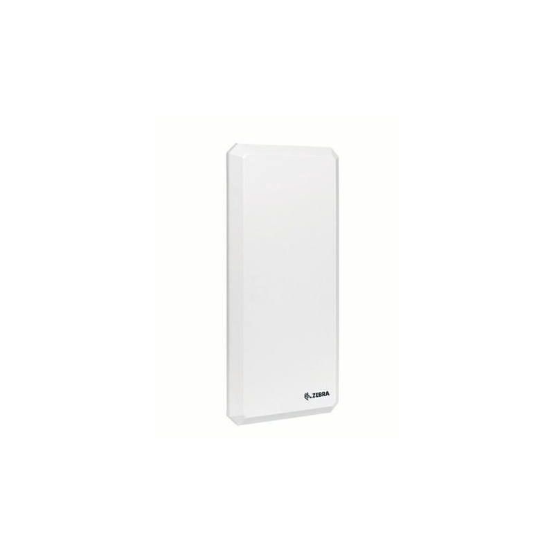 AN440 Rfid Antenna High Perform Dual 902-928MHZ | APLIUM