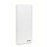 AN440 Rfid Antenna High Perform Dual 902-928MHZ | APLIUM