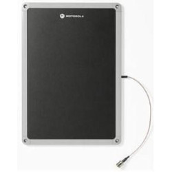 Antenna Slim Rfid 15.4X10.8 Eu | APLIUM