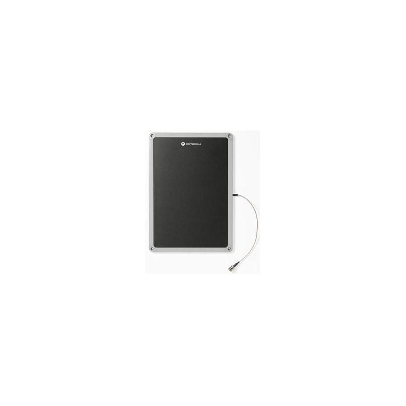 Antenna Slim Rfid 15.4X10.8 Eu | APLIUM