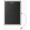 Antenna Slim Rfid 15.4X10.8 Eu | APLIUM